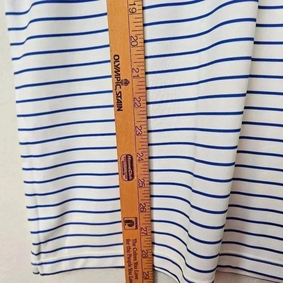 Twillory‎ shirt - Picture 4 of 8